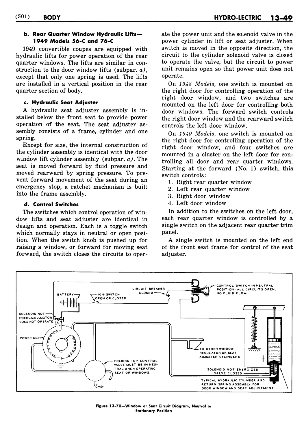 n_14 1948 Buick Shop Manual - Body-049-049.jpg